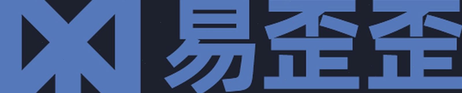 <br />
<b>Fatal error</b>: Uncaught Error: Call to undefined method App\Support\CoverImage::appScreenAlt() in /www/wwwroot/site-cluster/app/Views/front/app-content-sapphireorbit.php:183
Stack trace:
#0 /www/wwwroot/site-cluster/app/Views/front/layout.php(847): require()
#1 /www/wwwroot/site-cluster/app/Views/front/app.php(312): require('...')
#2 /www/wwwroot/site-cluster/app/Http/Controller.php(21): require('...')
#3 /www/wwwroot/site-cluster/app/Http/Controllers/PageController.php(123): App\Http\Controller->view()
#4 /www/wwwroot/site-cluster/app/Http/Router.php(138): App\Http\Controllers\PageController->app()
#5 /www/wwwroot/site-cluster/app/Http/Router.php(49): App\Http\Router->invoke()
#6 /www/wwwroot/site-cluster/public/index.php(125): App\Http\Router->dispatch()
#7 {main}
thrown in <b>/www/wwwroot/site-cluster/app/Views/front/app-content-sapphireorbit.php</b> on line <b>183</b><br />